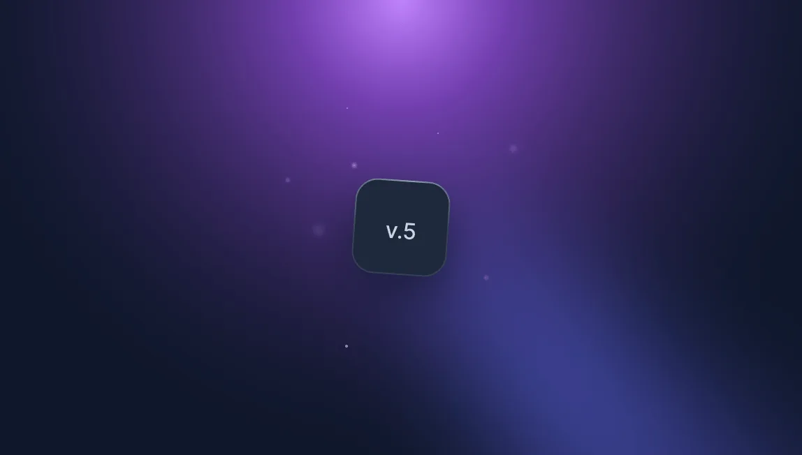 升级核心系统架构 - 爱游戏