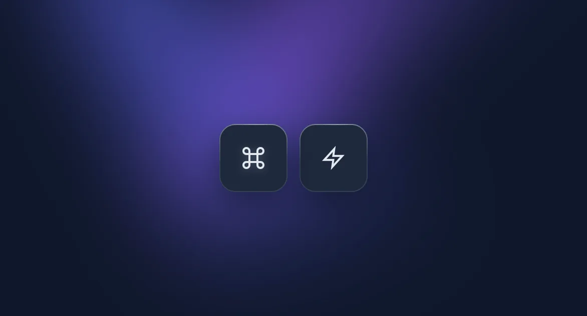 GitHub - 爱游戏