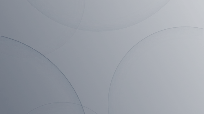 选择爱游戏，体验精彩无限 - 爱游戏