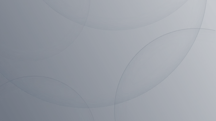 选择爱游戏，体验精彩无限 - 爱游戏