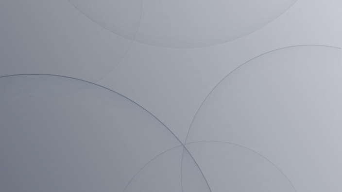 选择爱游戏，体验精彩无限 - 爱游戏