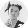 汇聚精英，共创辉煌 - 爱游戏